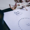 Dare to dream | sleep tracker