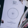 Dare to dream | sleep tracker