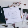 Dare to dream | sleep tracker