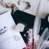 Dare to dream | dream journal notebook