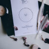 Dare to dream | sleep tracker